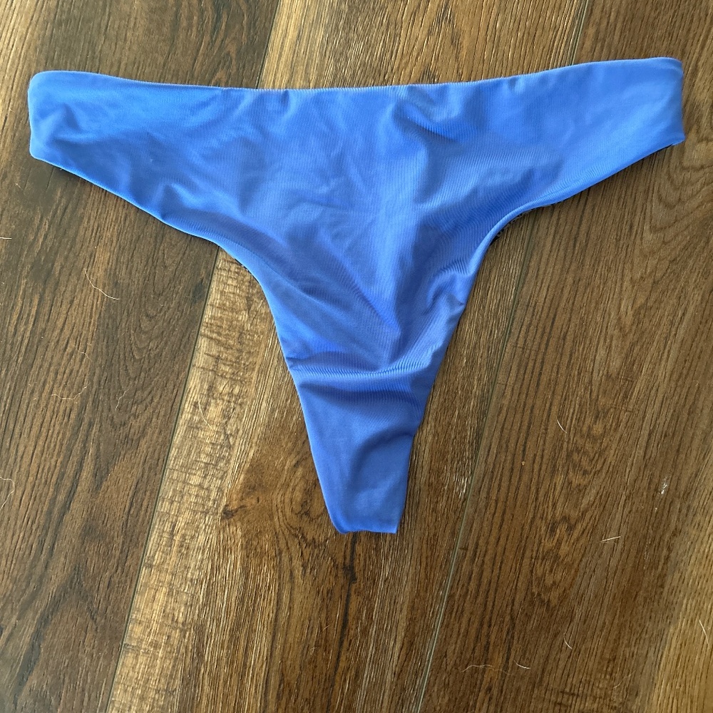 Acacia Brazil bikini bottoms